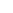 +