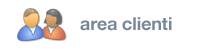 area clienti