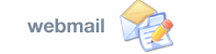 webmail